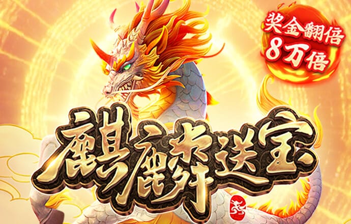 ng娱乐下载官网截图4